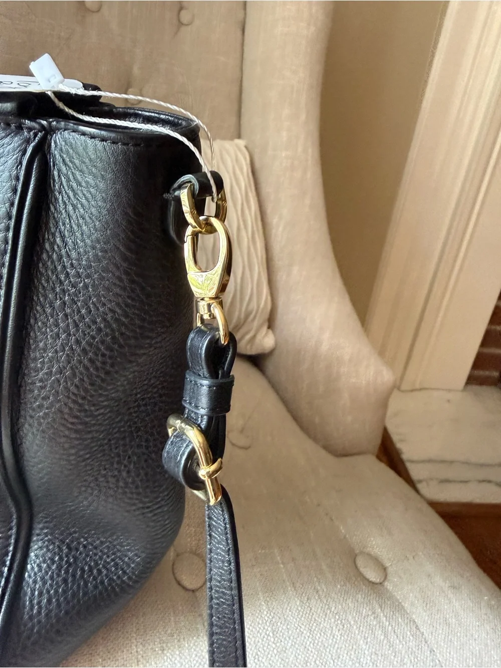 Tory Burch tory burch